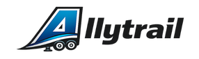 Allytrail Logo