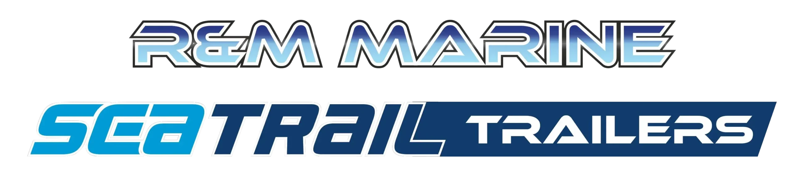 r_M_LOGO_1_2 (1)